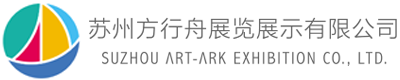 適舍閣信息網(wǎng)