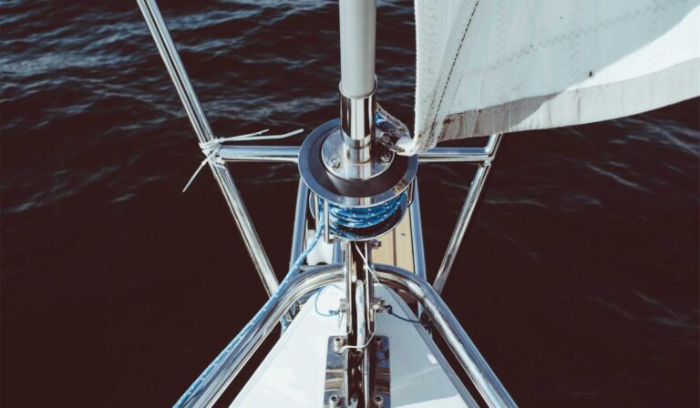 A practical guide to making a complete checklist